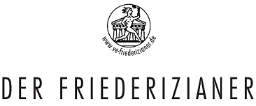 vef friederiziander logo